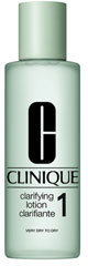 Clarifying Lotion 1 (Step 2)