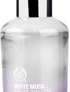White Musk® Eau de Toilette