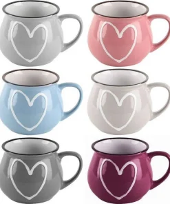 320 mug