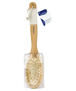 Manicare Cellulite Bristle Brush
