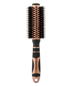25mm Small Porcupine Brush