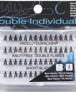 Double Individuals – Short