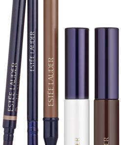 Stay-in-Place Brow Gel