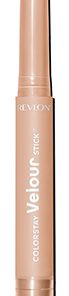 ColorStay Velour Stick™