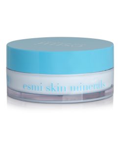 Hyaluronic Hydrating Booster Mask