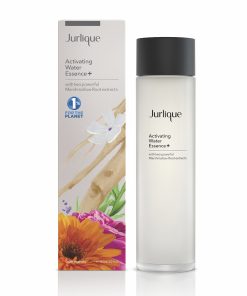 Exclusive Edition Activating Water Essence+