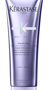 Blond Absolu – Cicaflash Intense Fortifying Treatment