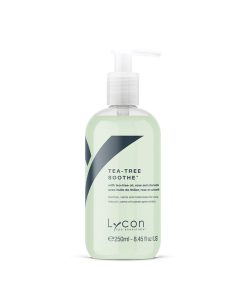 Tea Tree Soothe