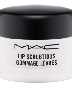 Lip Scrubtious