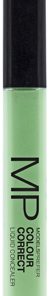 Colour Correcting Liquid Concealer – Anti Redness