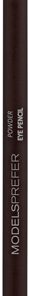 Powder Eye Pencil