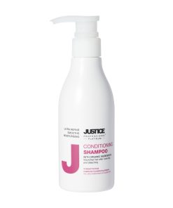 Platinum Conditioning Shampoo