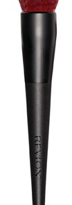 Buffing Foundation Brush