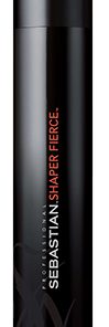 Shaper Fierce Hairspray