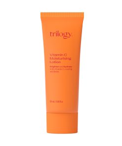 Vitamin C Moisturising Lotion
