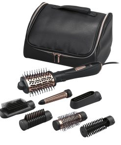 Air Style Brilliance – VSHA2136A