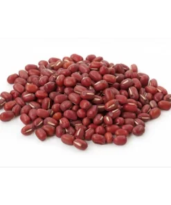 AWA superfoods adzuki beans 500, AWA superaliments haricots adzuki 500, AWA superfood