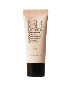 All-In-One Healthy Glow BB Cream