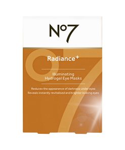 Radiance+ Eye Masks