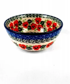 BOWL V CERAMICS, 0.25