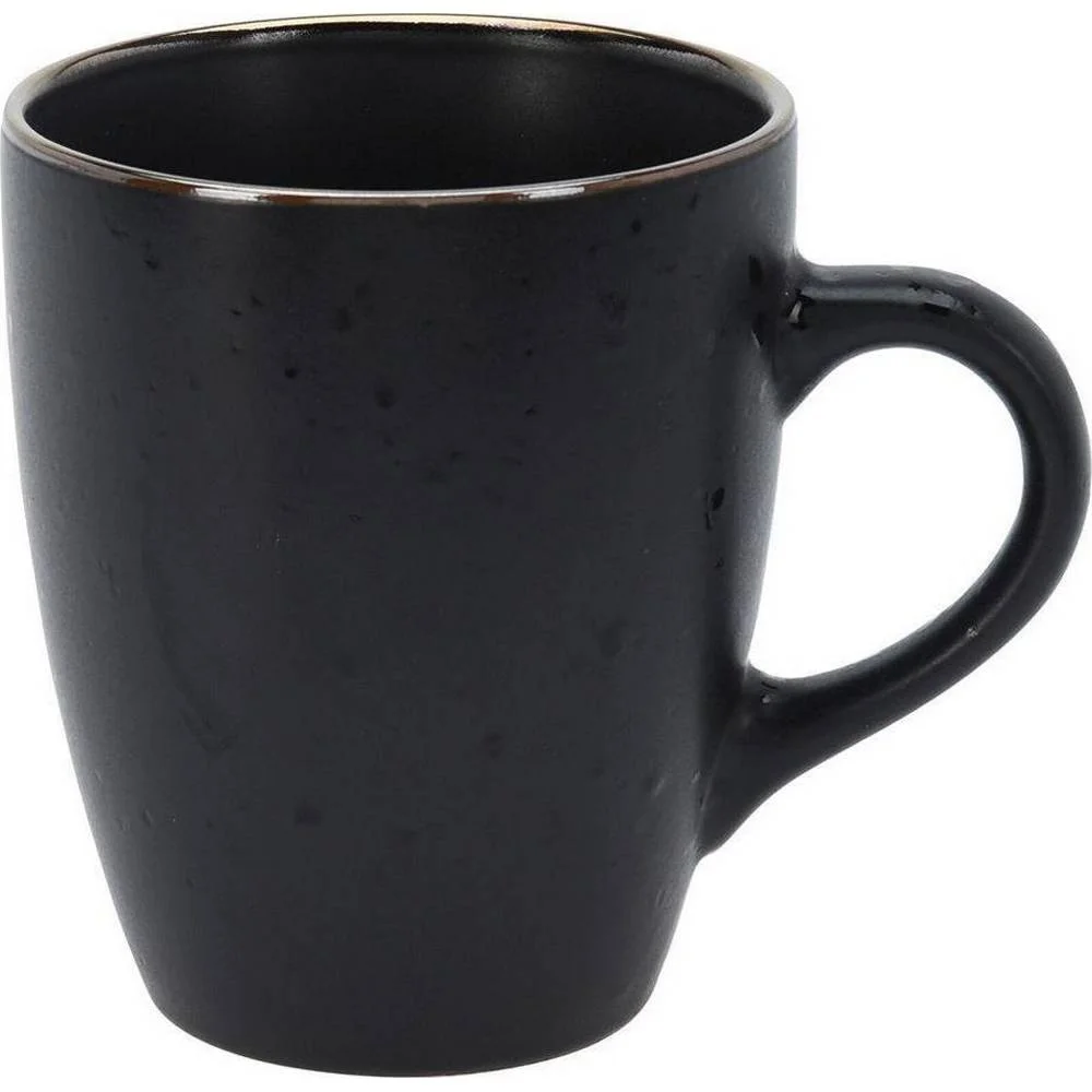 Collection Mug