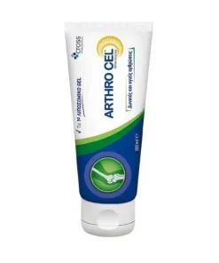 Cross Pharmaceuticals Arthro Cel,100ml