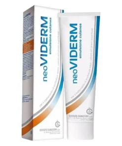 Epsilon Health,Epsilon Health Neoviderm Skin Emulsion,100-Epsilon Health Neoviderm Skin Emulsion,100,Epsilon Health