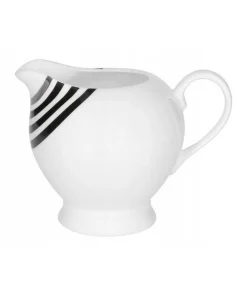 FACTOR PORCELAIN MILK
