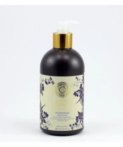 Natura Siberica, 500 ml