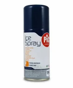 Pic Solution Ice Spray , 150 ml-Σπρέι πάγου, 150 ml,Pic Solution